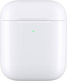 Apple Original Charging Case for AirPods 1 and 2 (Refurbished)