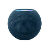 Apple HomePod Mini (Refurbished)