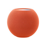 Apple HomePod Mini (Refurbished)