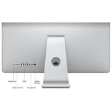 Apple iMac 21.5" 1.4GHz 8GB RAM 500GB HDD 2014 MF883LL/A (Refurbished)