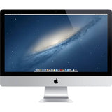 Apple iMac 21.5" 2.7GHz 8GB RAM 1TB HDD 2013 ME086LL/A (Refurbished)