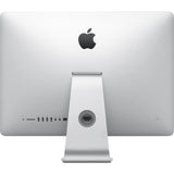 Apple iMac 21.5" 2.7GHz 8GB RAM 1TB HDD 2013 ME086LL/A (Refurbished)