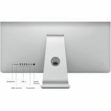 Apple iMac 21.5" 2.7GHz 8GB RAM 512GB SSD 2013 (Refurbished)
