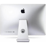 Apple iMac 21.5" 2.7GHz 8GB RAM 512GB SSD 2013 (Refurbished)