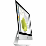 Apple iMac 21.5" 2.7GHz 8GB RAM 512GB SSD 2013 (Refurbished)