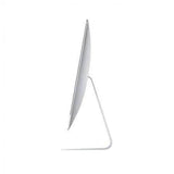 Apple iMac 21.5" 3GHz 8GB RAM 1TB HDD 2017 MNDY2LL/A (Refurbished)