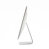 Apple iMac 21.5-inch 2.7GHz Quad-core i5 MD093LL/A (Refurbished)