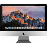 Apple iMac 27" 2014 Core i5 3.5GHz 8GB RAM 1TB HDD 128 SSD Fusion MF886LL/A (Refurbished)