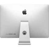 Apple iMac 27" 3.2GHz 8GB RAM 1TB HDD 2015 (Refurbished)