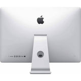Apple iMac 27" i5 8GB RAM 3TB HDD A1419 MK462LL/A (Refurbished)