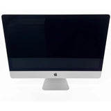 Apple iMac 27-inch 3.3GHz i5 8GB RAM (Refurbished)