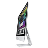 Apple iMac MK142LL/A 21.5-Inch Desktop (Refurbished)