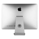 Apple iMac MK442LL/A 21.5-Inch Desktop (Refurbished)