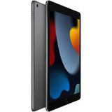 Apple iPad 10.2-inch 9th Gen 64GB Wi-Fi (Refurbished)