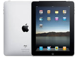 Apple iPad 16GB 1st Generation Wifi (Refurbished)