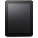 Apple iPad 16GB 1st Generation Wifi (Refurbished)