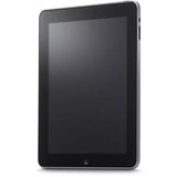 Apple iPad 16GB 1st Generation Wifi (Refurbished)
