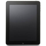 Apple iPad 1st Generation Tablet Wifi + 3G - Assorted Sizes (Refurbished)