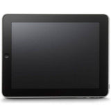 Apple iPad 1st Generation Tablet Wifi + 3G - Assorted Sizes (Refurbished)