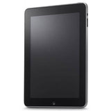 Apple iPad 1st Generation Tablet Wifi + 3G - Assorted Sizes (Refurbished)