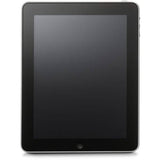 Apple iPad 1st Generation Wifi - Assorted Sizes (Refurbished)