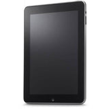Apple iPad 1st Generation Wifi - Assorted Sizes (Refurbished)