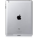 Apple iPad 2 16GB (Refurbished)