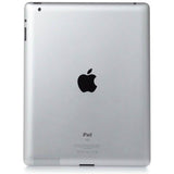 Apple iPad 2 9.7 Inch 16GB (Refurbished)