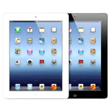 Apple iPad 2 Wi-Fi (Refurbished)