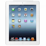 Apple iPad 3rd Generation Wi-Fi (Refurbished)