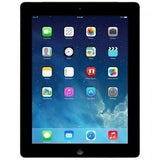 Apple iPad 4 with Retina Display 16gb