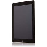 Apple iPad 4th Gen 16GB WiFi (Refurbished)