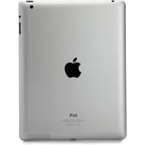 Apple iPad 4th Gen 16GB WiFi (Refurbished)