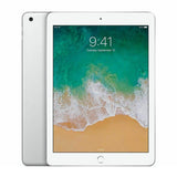 Apple iPad 5 Wi-Fi + Cellular 4G (Refurbished)
