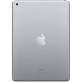 Apple iPad 6 32GB Wifi Space Gray (Refurbished)