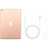 Apple iPad 7th Gen WiFi 10.2" Retina (Refurbished)