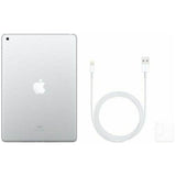 Apple iPad 7th Gen WiFi 10.2" Retina (Refurbished)