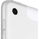 Apple iPad 8th Gen (2020) 10.2-inch Wi-Fi (Refurbished)