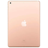 Apple iPad 8th Gen (2020) WiFi (Refurbished)