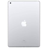 Apple iPad 8th Gen (2020) WiFi (Refurbished)