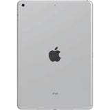Apple iPad 9th Gen 2021 10.2-Inch Wi-Fi + 4G Cellular 64GB (Refurbished)
