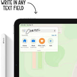 Apple iPad Air 4th Gen 10.9-Inch Wi-Fi (Refurbished)