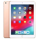 Apple iPad Air 2 Wifi (Refurbished)