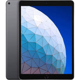 Apple iPad Air 3 10.5-inch Tablet A2152 64GB Wi-Fi Only (Refurbished)