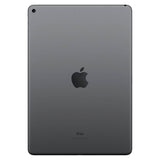 Apple iPad Air 3 10.5" Wi-Fi + Cellular 4G LTE (Refurbished)