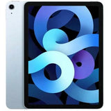Apple iPad Air 4 4th Gen 2020 10.9" inch Tablet, Wi-Fi (Refurbished)