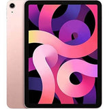 Apple iPad Air 4th Gen 10.9-Inch Wi-Fi (Refurbished)