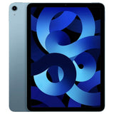 Apple iPad Air 5th Gen. 10.9" 64GB Wi-Fi A2588 (Refurbished)