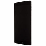 Apple iPad Air Tablet 32GB (Refurbished)