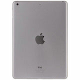 Apple iPad Air Tablet 32GB (Refurbished)